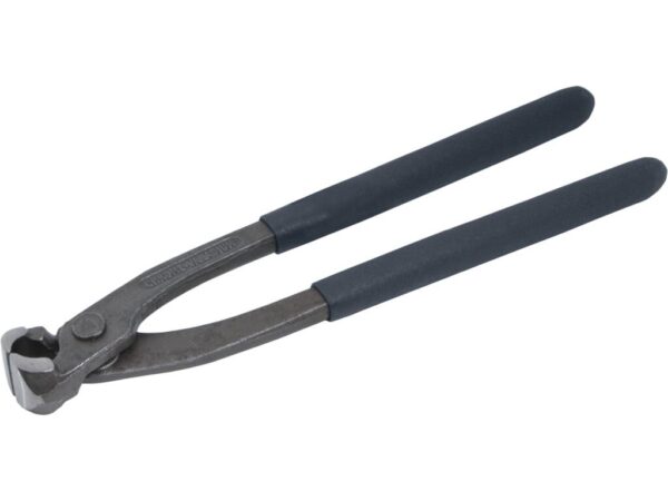 Proline Kliješta za vađenje eksera 250 mm