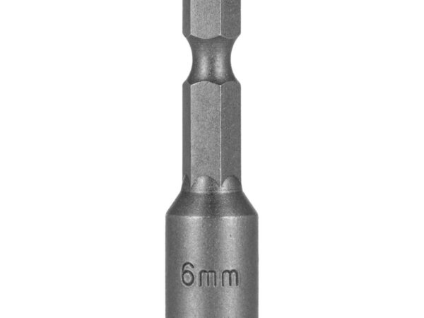 Proline Utorni nastavak 8 mm