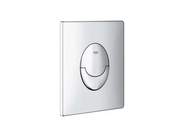 Grohe Tipka za ugradbeni vodokotlić