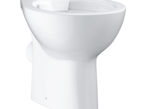 Grohe WC Školjka s odvodom u zid 39430000