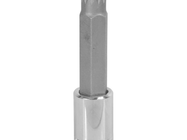 Proline SPLINE vijčani nastavak 1/2”