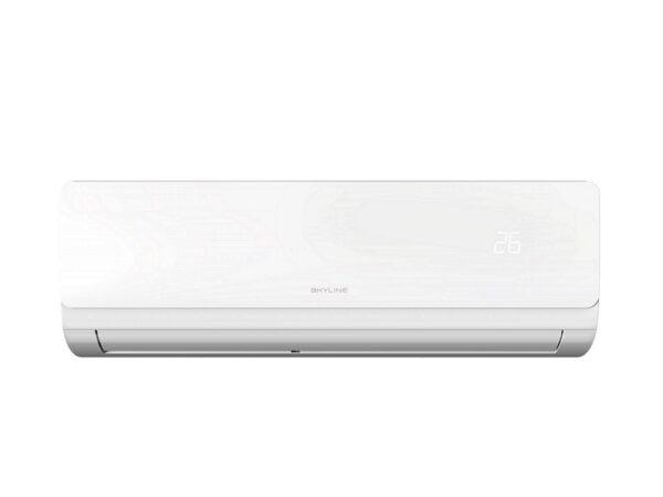 SKYLINE Inverter klima 12.000 BTU SL12000