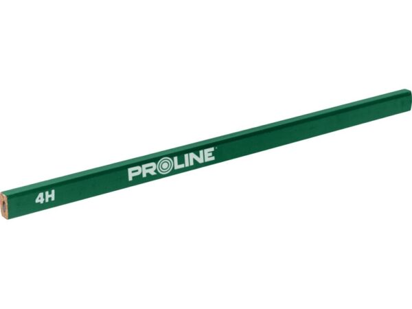 Proline Zidarska olovka – 2 kom