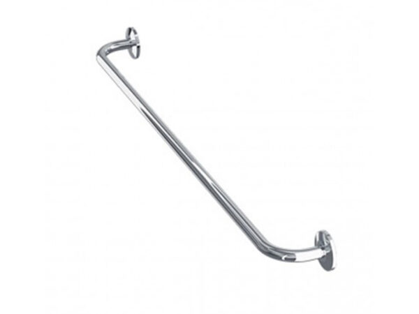 FARS-INOX Držač ručnika 60 cm