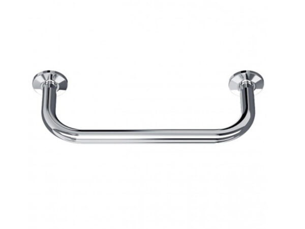 FARS-INOX Prihvatač za kadu 22 cm