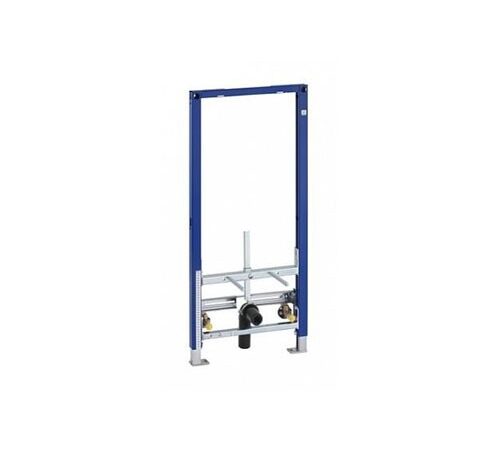 Geberit Pribor za montažu visećeg bidea Basic H=112 cm
