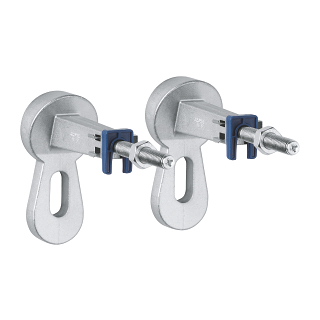 Grohe Set za pričvršćivanje 3855800M