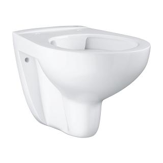Grohe WC školjka viseća 39427000