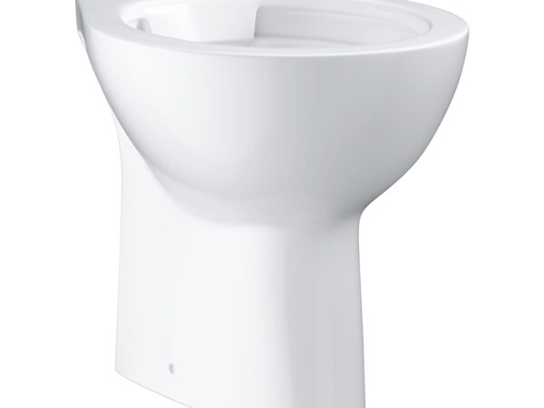 Grohe Bau Ceramic Stojeća WC Školjka 39431000
