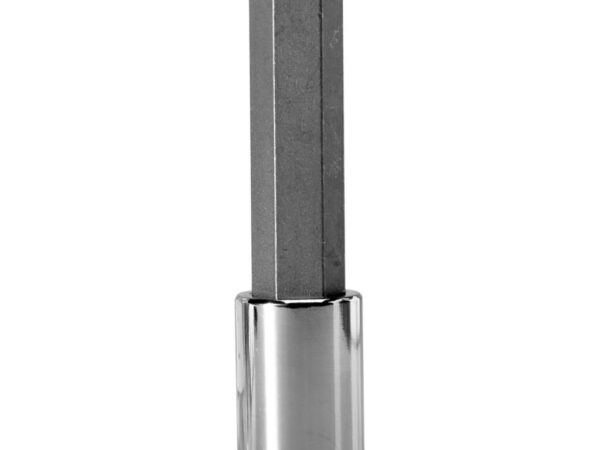 Proline HEX vijčani nastavak 1/2”