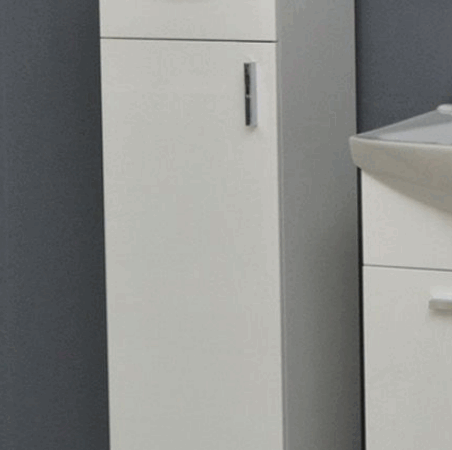 TMP Kupaoni ormarić Eco vertikala 120x35