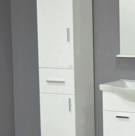 TMP Kupaoni ormarić Eco vertikala 190x35