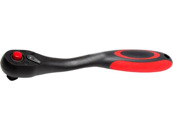 Proline Dvosmjerna rašpa 1/2’’ 257 mm