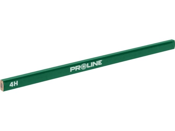 Proline Zidarska olovka – 12 kom