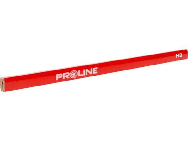 Proline Stolarska olovka – 2 kom