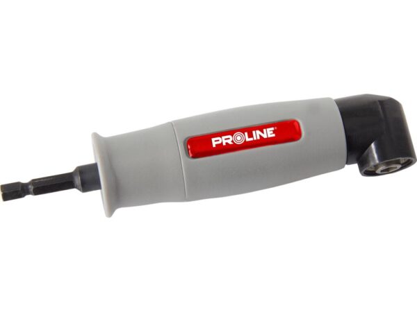 Proline Ugaoni adapter za odvijače