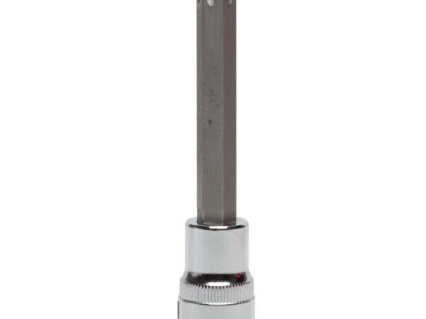 Proline TORX vijčani nastavak 1/2”