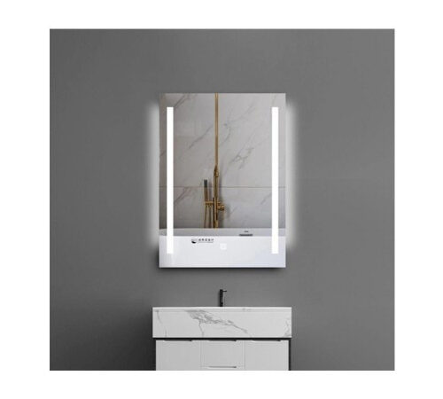 TMP LED ogledalo Feral
