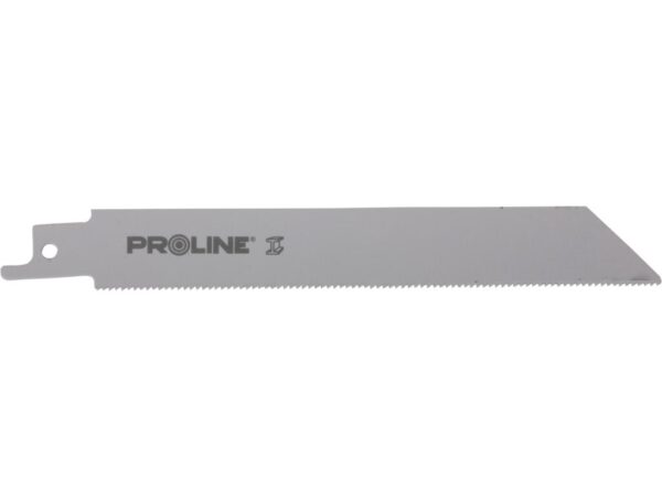 Proline Set listova za ubodnu testeru za metal, 3 kom