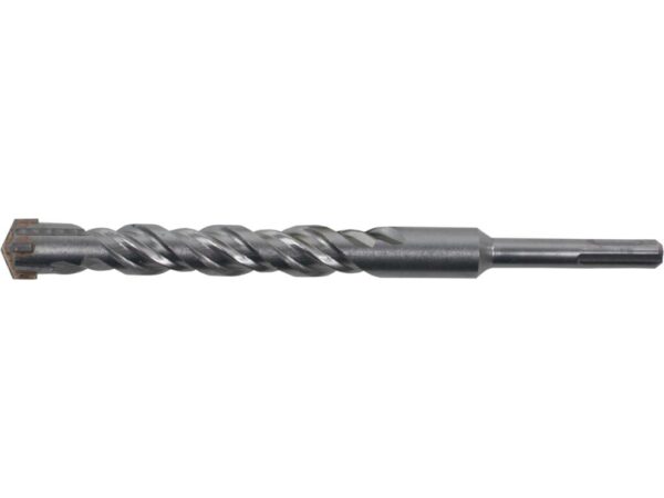 Proline SDS Plus S4 burgija za beton