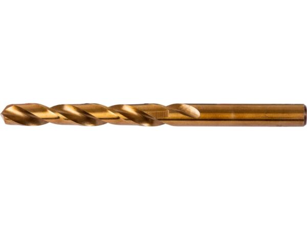 Proline HSS-CO burgija