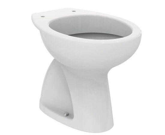 Kolo WC Školjka Simplon Idol